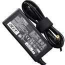 LiteOn Acer 19V 3.42A 65W AC Power Adapter PA-1650-02(5.5x1.7mm)