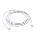 USB-C Charge Cable