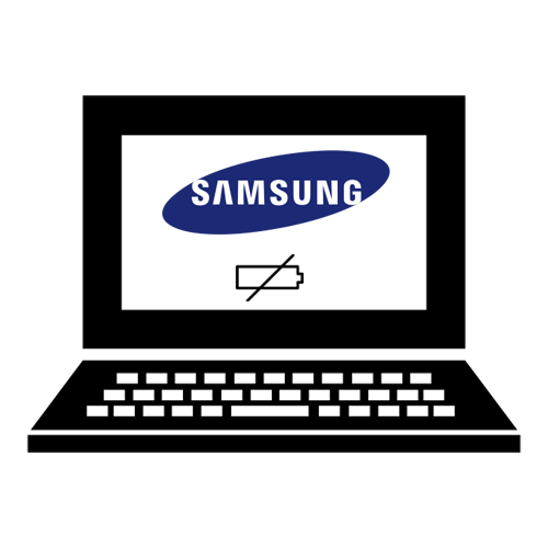 Samsung Laptop Chargers – iVenus Computer Store