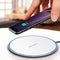 10W Fast Wireless Charging Pad