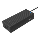 120w universal power ac adapter