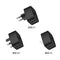 12w dual usb wall charger