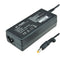 18.5V 3.5A 65W AC Adapter Latop Charger for HP Pavilion DV6000 