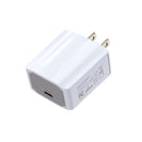 18W USB-C Wall Charger