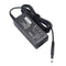 19.5V 3.33A 65W Ac Adapter Laptop Charger for HP Pavilion TouchSmart 14-B109 14-B109WM 15-B142DX 14-B120DX 15-B143 15- B143CL 15-b152nr