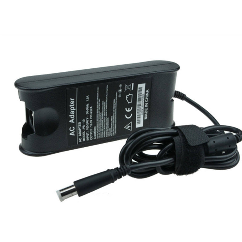 90W Universal Laptop Charger 65W 45W AC Adapter for Vietnam