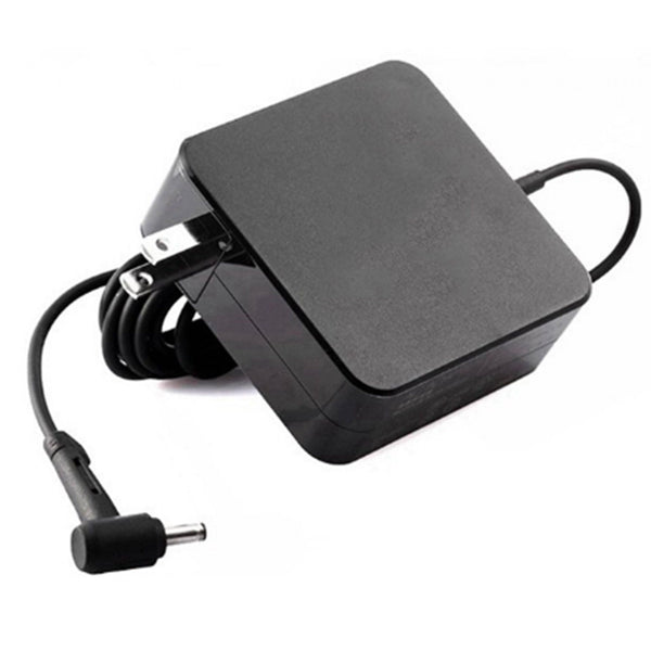 30PCS Replacement 45W 19V 2.37A with 4.0X 1.35mm AC Power Adapter for ASUS Zenbook UX21A UX31A