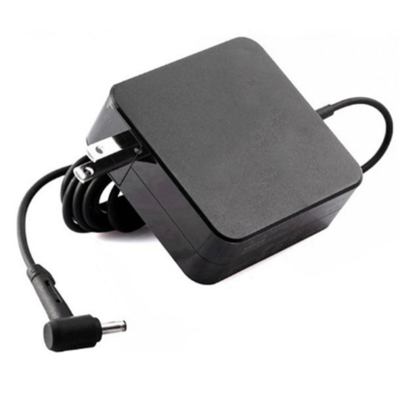 19V 2.37A 45W 4.0*1.35MM Laptop Charger Adapter ADP-45BW For Asus Zenbook