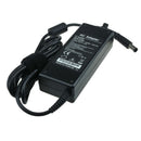 90W 19V 4.74A Charger for HP