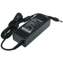 19V 4.74A 90W for Asus 
