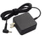 20V 2.25A 45W AC Adapter Laptop Charger Replacement for Ideapad 100 710s