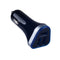 3 USB 4.8A Car Charger