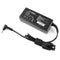 45W 19.5V 2.31A Laptop Adapter Charger for Hp