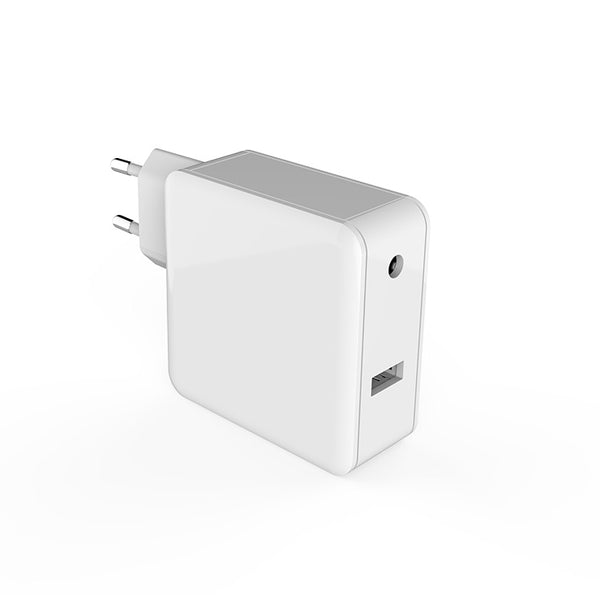 45w universal power adapter