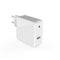 45w universal power adapter