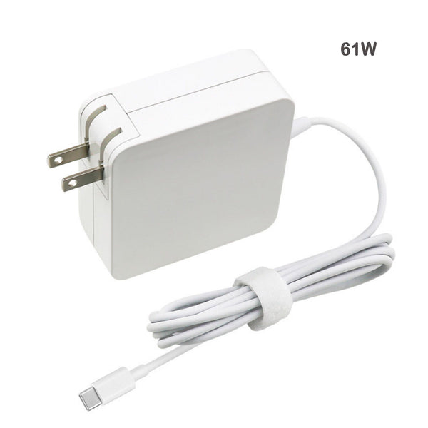 61W MacBook Pro Charger