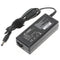 65W 19V 3.42A AC Adapter Laptop Charger