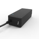  65W AC Universal Laptop Charger Power Adapter
