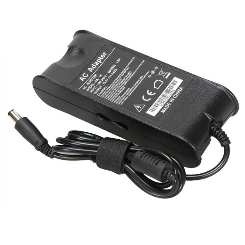 90W 19.5V 4.62A AC Adapter Laptop Charger for Dell Latitude E7440 E7450 E6400