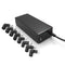 Universal Laptop Charger 90W