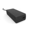 90W AC Universal Laptop Charger