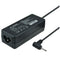 ASUS Mini Eee PC 19V 2.1A 40W AC Adapter 2.5x0.7mm