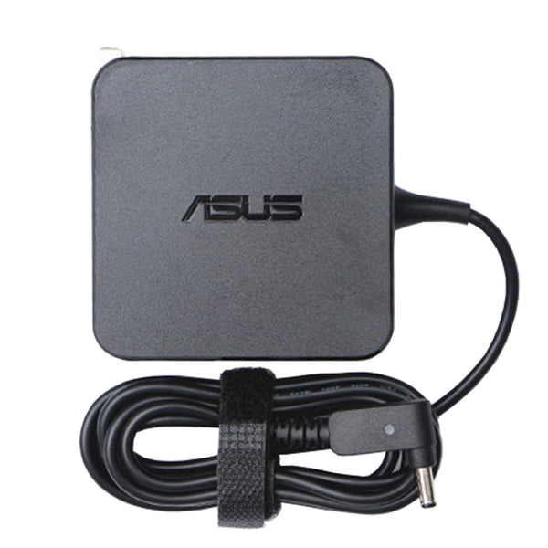 ASUS 19V 3.42A 65W AC Adapter(4.0x1.35mm)