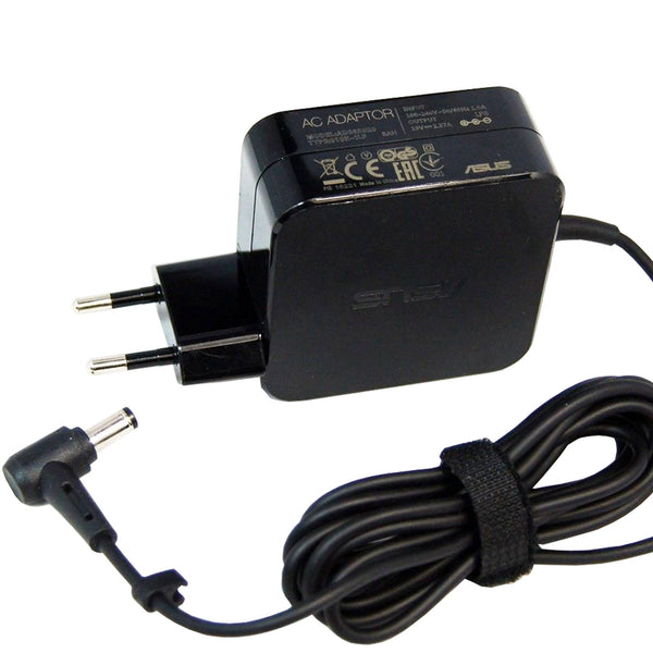 ASUS 45W 19V 2.37A AC Adapter Charger AD883020 010KLF(5.5x2.5mm)