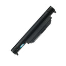 ASUS A32-K55 A33-K55 A41-K55 laptop battery