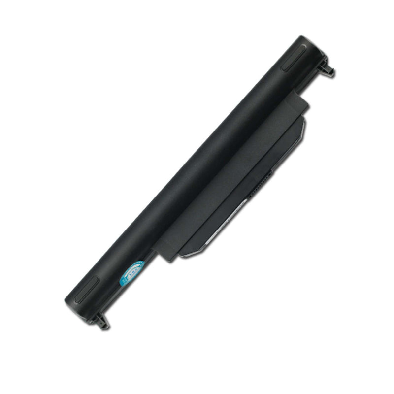 ASUS A32-K55 A33-K55 A41-K55 laptop battery