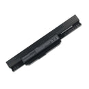 ASUS A43 Battery