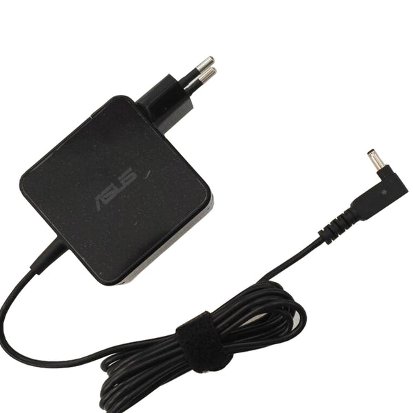 ASUS AC Adapter Charger 45W 19V 2.37A(4.0x1.35mm)