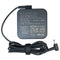 ASUS Genuine 65W Power Adapter for P2520L P2520LA P2430UJ ASUSPRO