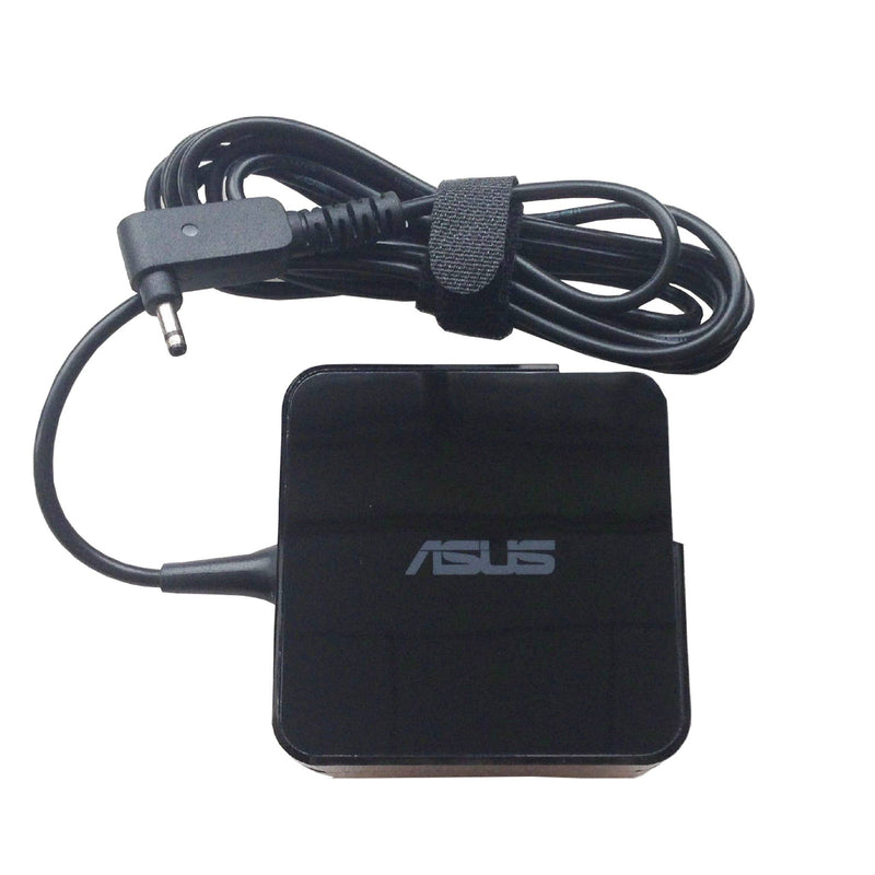 ASUS Zenbook UX21E UX31E AC Adapter Power Charger ADP-45AW A 19V 2.37A(3.0x1.1mm)