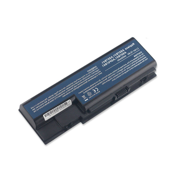 Acer Aspire 5520 Battery