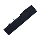 Acer laptop battery  BTP-APJ1, BTP-AQJ1, BTP-ARJ1, BTP-AS3620, BTP-ASJ1, BTP-B2J1