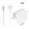 Apple 85W MagSafe Power Adapter