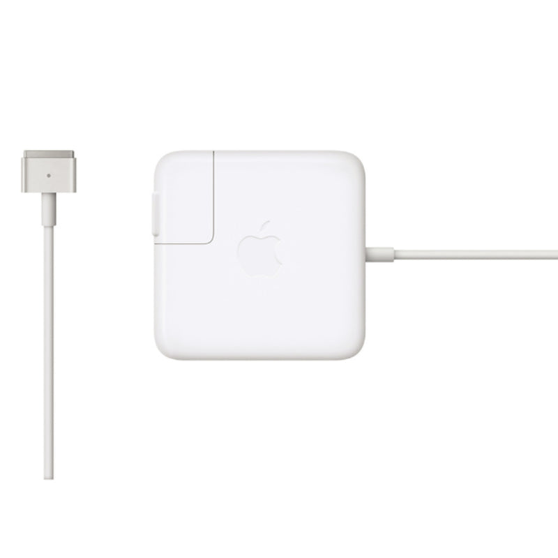 Apple 45W MagSafe 2 Power Adapter