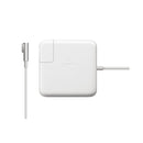 45-Watt MagSafe Power Adapter for MacBook