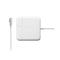 45-Watt MagSafe Power Adapter for MacBook