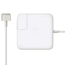 Apple Original 85W MagSafe 2 Power Adapter