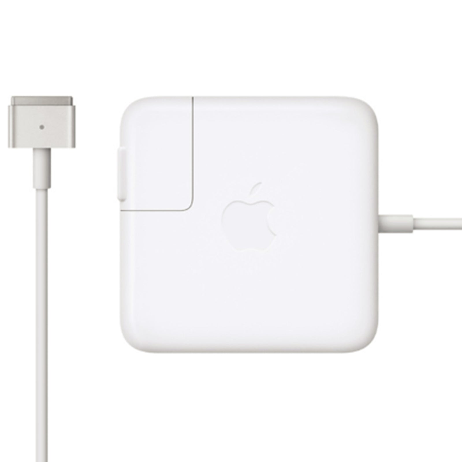 Apple Original 85W MagSafe 2 Power Adapter (for MacBook Pro with Retin ...