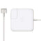 Apple Original 85W MagSafe 2 Power Adapter