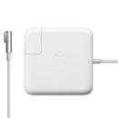 85 Watt MagSafe Power Adapter