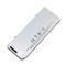 Apple MacBook 13inch Aluminum Unibody Battery A1280 A1278