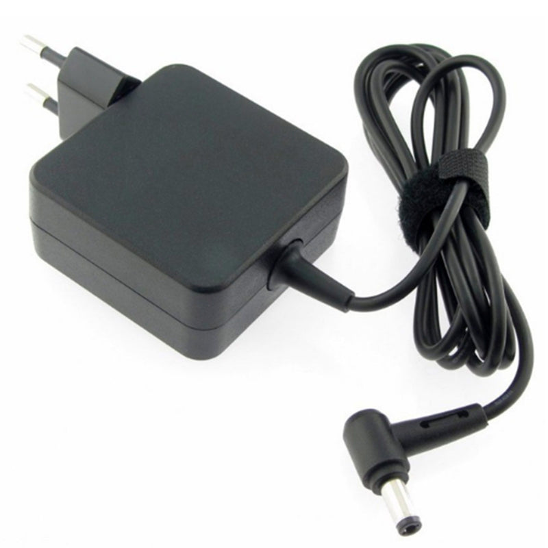 ADP-45W 19V 2.37A 5.5x2.5mm AC Adapter Laptop Charger For Asus