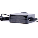 ASUS 19V 3.42A 65W AC Adapter(4.0x1.35mm)