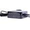 ASUS 65W Genuine Original Laptop Charger 19V 3.42A AC Adapter ADP-65GD B, 5.5*2.5mm (10/30/50pc)