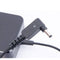 Asus 19V 3.42A