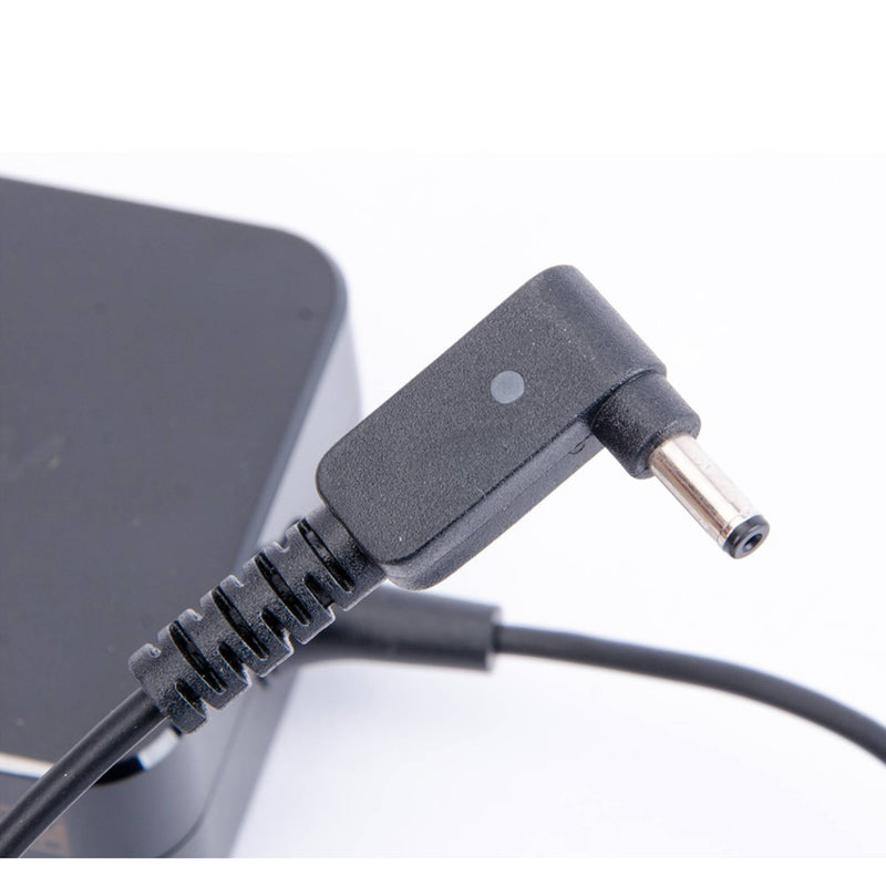 Asus 19V 3.42A